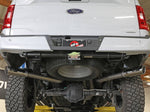 AFE-49-33126-B_08.jpg