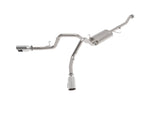 AFE-49-33126-P_01.jpg