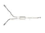 AFE-49-33126-P_03.jpg