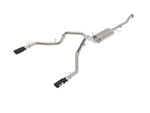 AFE-49-33127-B_01.jpg