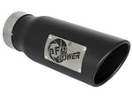 AFE-49-33127-B_02.jpg