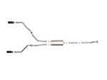 AFE-49-33127-B_04.jpg
