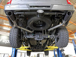 AFE-49-33127-B_08.jpg