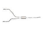 AFE-49-33127-P_04.jpg