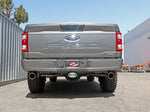 AFE-49-33127-P_07.jpg