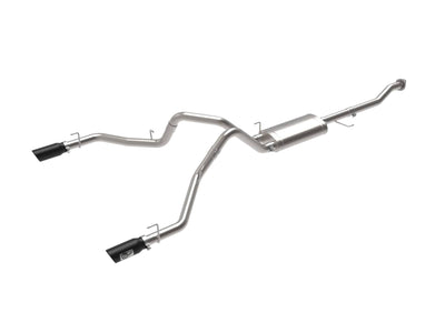 AFE-49-33130-B_01.jpg