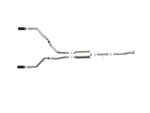 AFE-49-33130-B_03.jpg