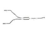 AFE-49-33130-P_03.jpg