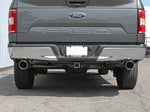 AFE-49-33130-P_06.jpg