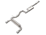 AFE-49-33138-P_01.jpg