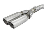 AFE-49-34102-P_02.jpg