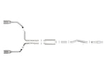 AFE-49-34102-P_04.jpg