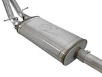 AFE-49-34103_03.jpg