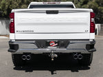 AFE-49-34104-B_09.jpg