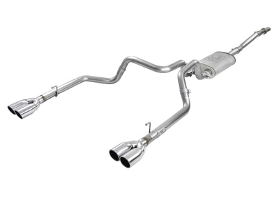 AFE-49-34104-P_01.jpg