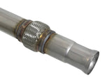 AFE-49-34104-P_04.jpg