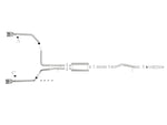 AFE-49-34104-P_05.jpg