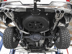 AFE-49-34104-P_11.jpg
