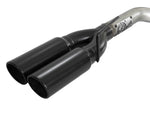 AFE-49-34105-B_02.jpg