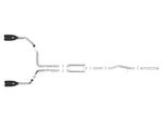 AFE-49-34105-B_04.jpg