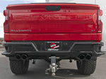 AFE-49-34105-B_08.jpg