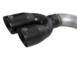AFE-49-34106-B_02.jpg