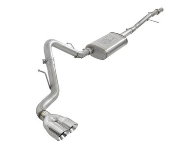 AFE-49-34106-P_01.jpg