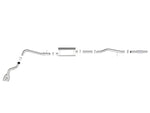 AFE-49-34106-P_04.jpg