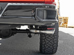 AFE-49-34106-P_09.jpg