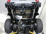 AFE-49-38084-B_07.jpg