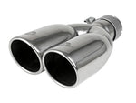 AFE-49-38084-P_02.jpg