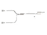 AFE-49-38084-P_03.jpg
