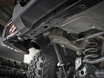 AFE-49-48075-B_05.jpg