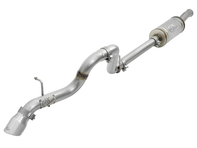 AFE-49-48075-P_01.jpg