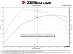 AFE-50-30072DL_06.jpg