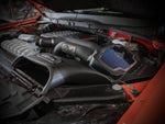 AFE-50-30072R_04.jpg