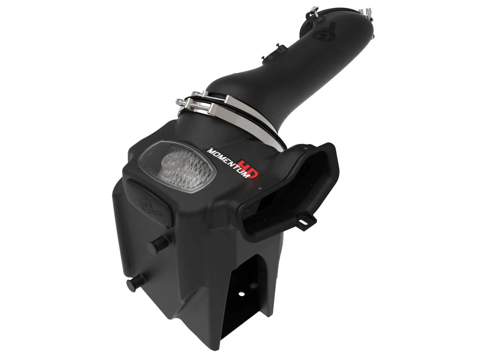 aFe Power 50-70007D-1 MOMENTUM HD INTAKE 20-25 S/DUTY 6.7L aFe Power 50-70007D-1
