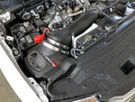 AFE-50-70007D-1_03.jpg