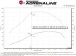 AFE-50-70007D-1_05.jpg