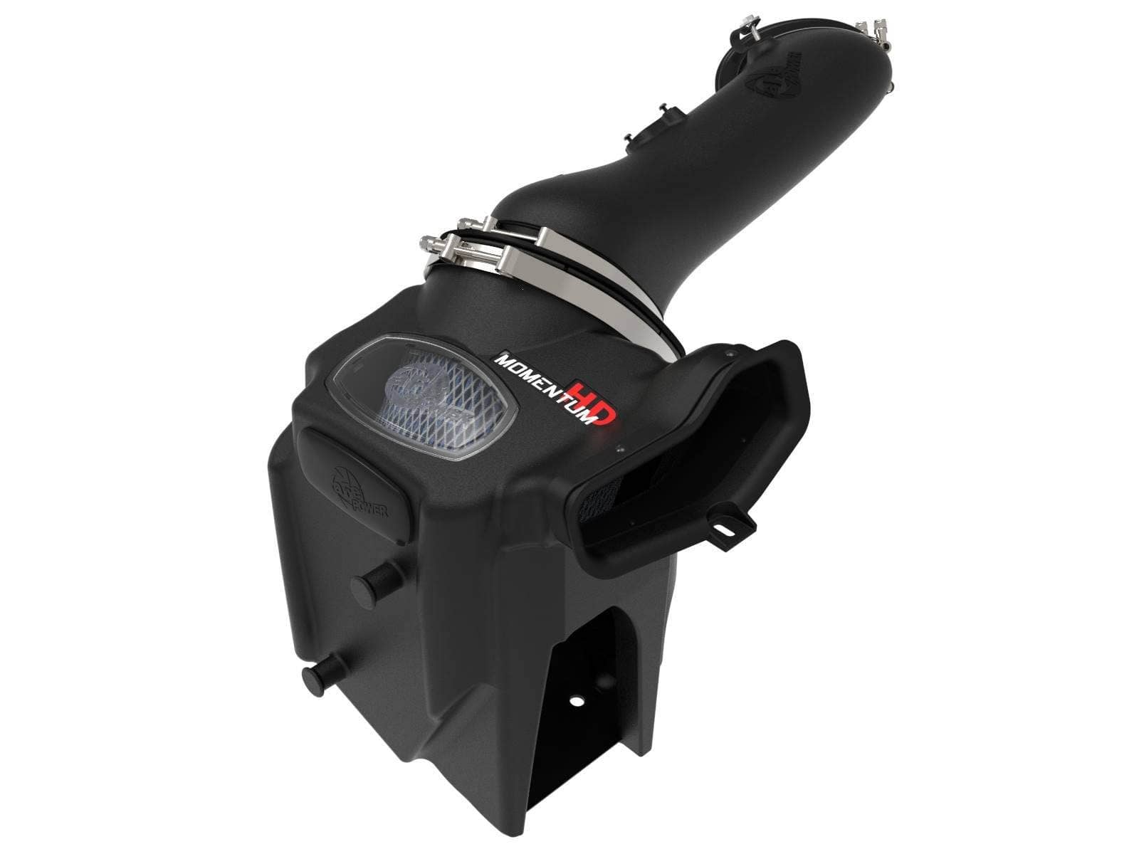 aFe Power 50-70007T-1 MOMENTUM HD INTAKE 20-25 S/DUTY 6.7L aFe Power 50-70007T-1