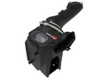 AFE-50-70007T-1_01.jpg
