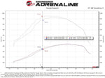 AFE-50-70007T-1_05.jpg