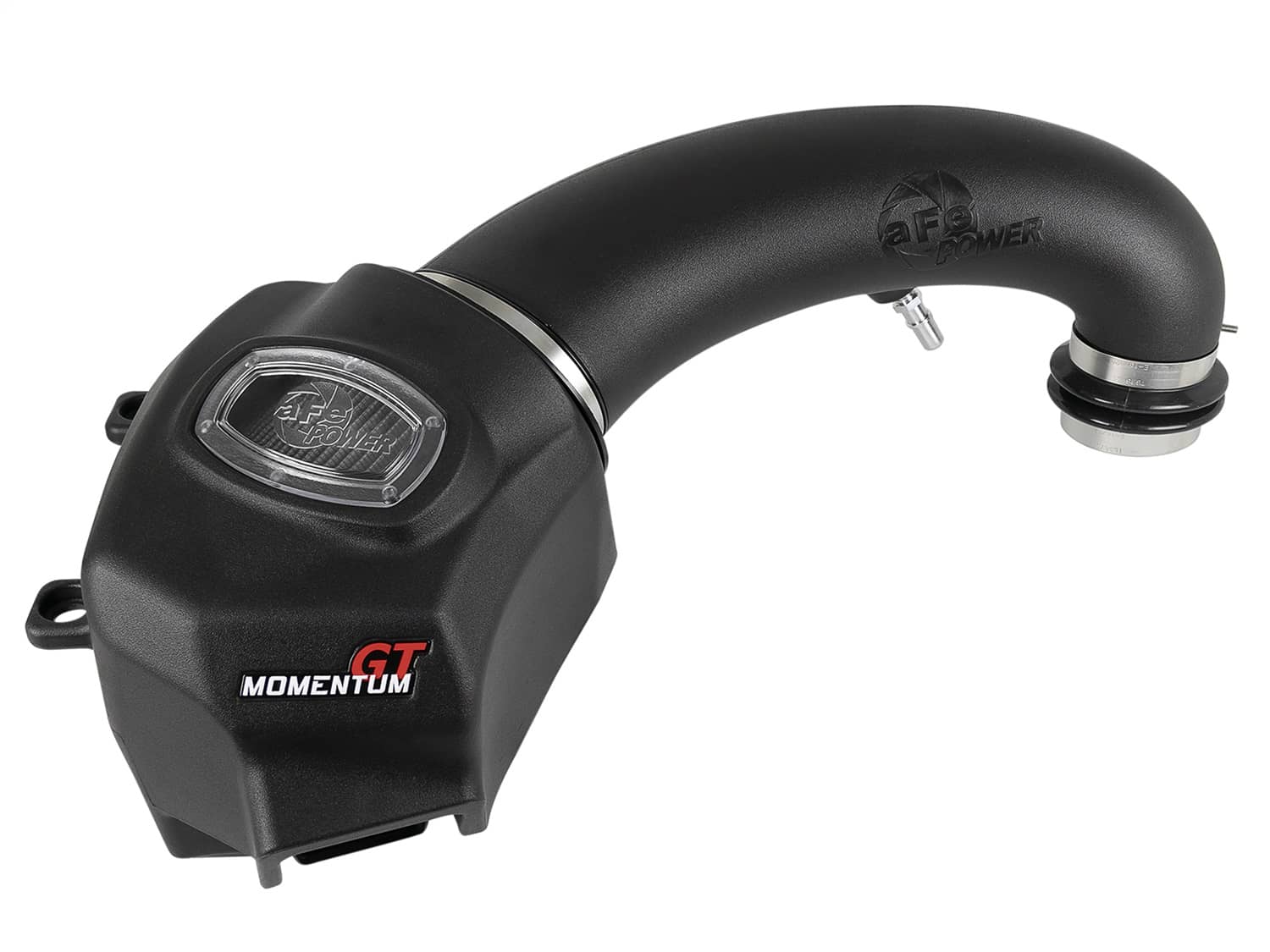 aFe Power 50-70013D MOMENTUM GT INTAKE 19-24 RAM 1500 aFe Power 50-70013D