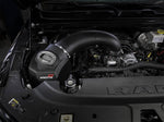 AFE-50-70013D_07.jpg