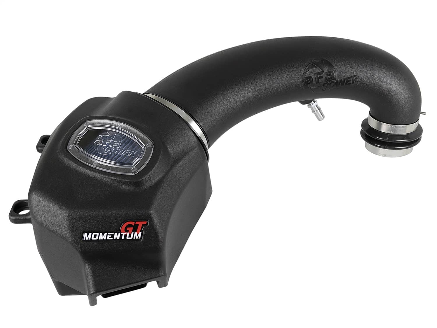 aFe Power 50-70013R MOMENTUM GT INTAKE 19-24 RAM 1500 aFe Power 50-70013R