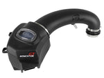 AFE-50-70013R_01.jpg