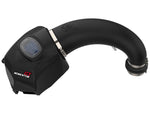 AFE-50-70013R_02.jpg