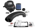 AFE-50-70013R_06.jpg