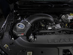 AFE-50-70013R_07.jpg