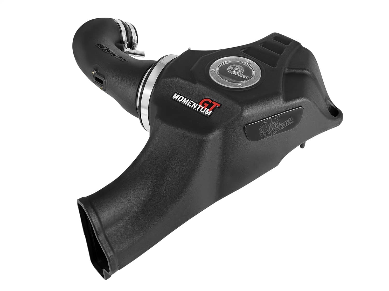 aFe Power 50-70033D MOMENTUM GT INTAKE 18-23 MUSTANG GT aFe Power 50-70033D